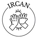Ircan Educativo