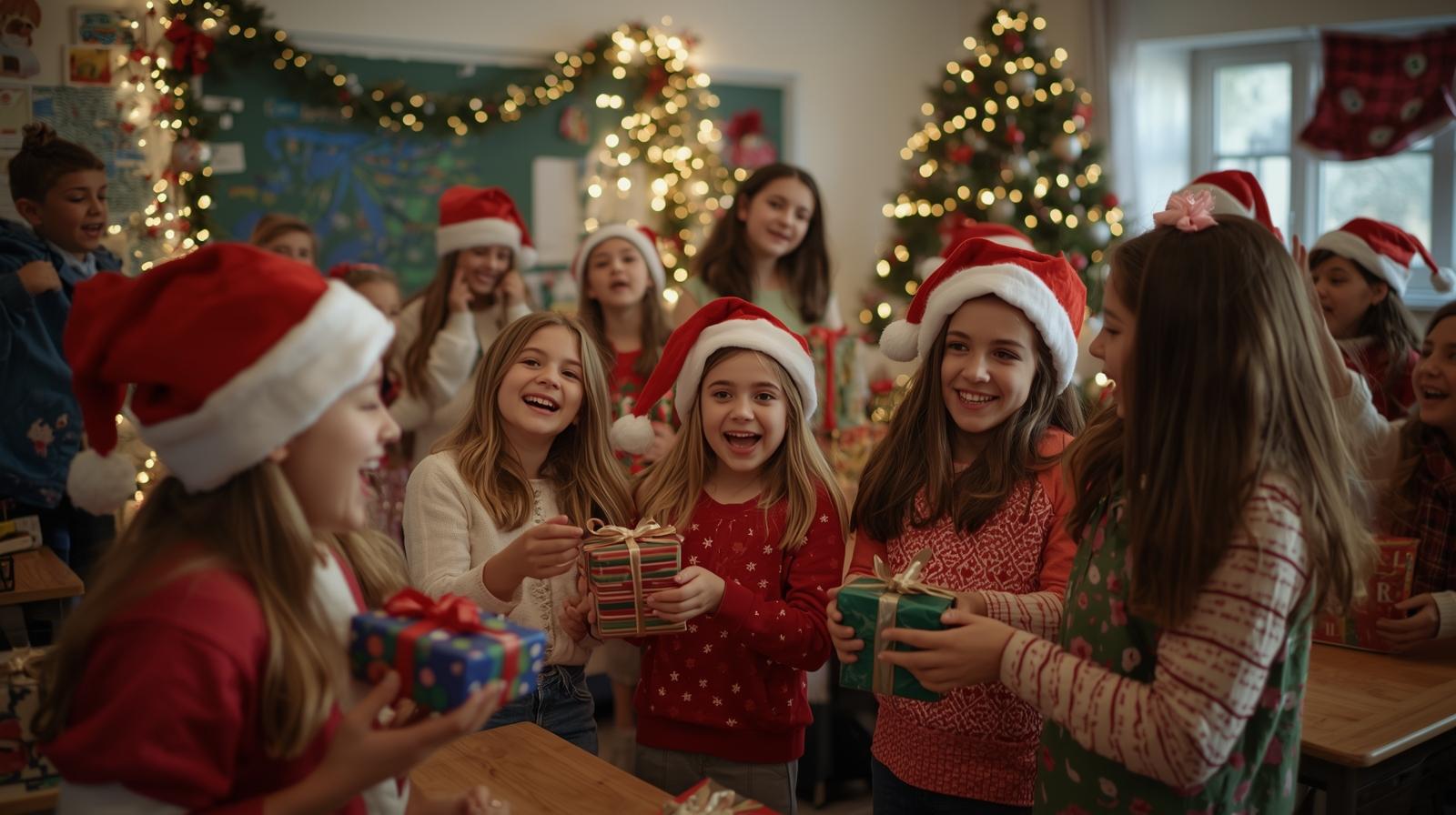 navidad